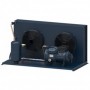 Unidad condensadora DORIN 400 V III 50 Hz modelo E-AU2-H1501CS