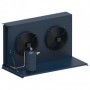 Unidad condensadora sin compresor modelo KGD5AA01