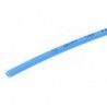 ▷ Tubo Termoretáctil Poliolefina 1.6Mm. Az. - Pack 25 uds