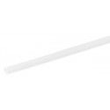 ▷ Tubo Termoretáctil Poliolefina. 1.6 Mm. B - Pack 25 uds