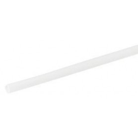 ▷ Tubo Termoretáctil Poliolefina. 1.6 Mm. B - Pack 25 uds