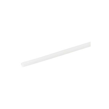 ▷ Tubo Termoretáctil Poliolefina. 1.6 Mm. B - Pack 25 uds