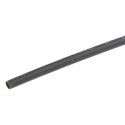 ▷ Tubo Termoretáctil Poliolefina 1.6 Mm. N. - Pack 25 uds
