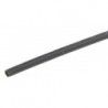 ▷ Tubo Termoretáctil Poliolefina 1.6 Mm. N. - Pack 25 uds