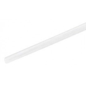 ▷ Tubo Termoretáctil Poliolefina 1.6 Mm. T. - Pack 25 uds