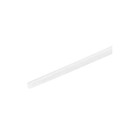 ▷ Tubo Termoretáctil Poliolefina 1.6 Mm. T. - Pack 25 uds