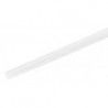 ▷ Tubo Termoretáctil Poliolefina 1.6 Mm. T. - Pack 25 uds