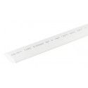 ▷ Tubo Termoretáctil Poliolefina 12.7 Mm. B - Pack 10 uds