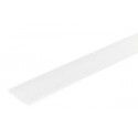 ▷ Tubo Termoretáctil Poliolefina.12.7Mm. T. - Pack 10 uds