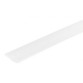 ▷ Tubo Termoretáctil Poliolefina.12.7Mm. T. - Pack 10 uds