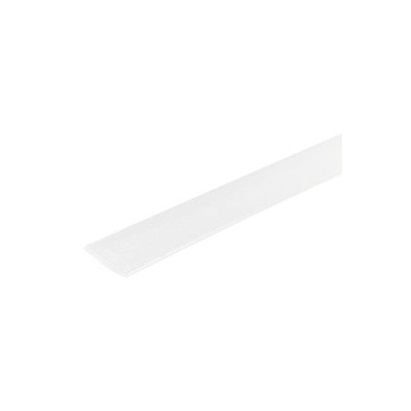 ▷ Tubo Termoretáctil Poliolefina.12.7Mm. T. - Pack 10 uds