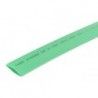▷ Tubo Termoretáctil Poliolefina.12.7Mm.V. - Pack 10 uds