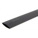 ▷ Tubo Termoretáctil Poliolefina.19.1Mm.N. - Pack 10 uds