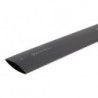 ▷ Tubo Termoretáctil Poliolefina.19.1Mm.N. - Pack 10 uds