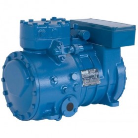 COMPRESOR S-H FRASCOLD S8-42Y 400V-III