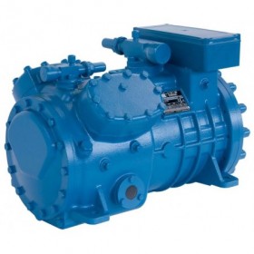 COMPRESOR S-H FRASCOLD Q7-28.1Y