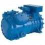 COMPRESOR S-H FRASCOLD Q7-28.1Y