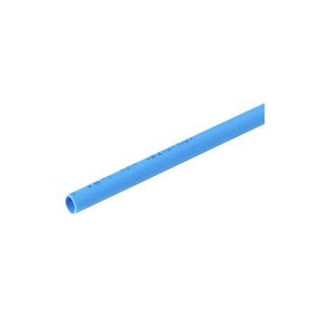 ▷ Tubo Termoretáctil Poliolefina 2.4 Mm.Az. - Pack 25 uds