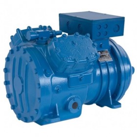 COMPRESOR S-H FRASCOLD S7-33Y