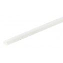 ▷ Tubo Termoretáctil Poliolefina. 2.4Mm. B - Pack 25 uds