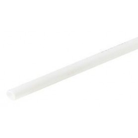 ▷ Tubo Termoretáctil Poliolefina. 2.4Mm. B - Pack 25 uds