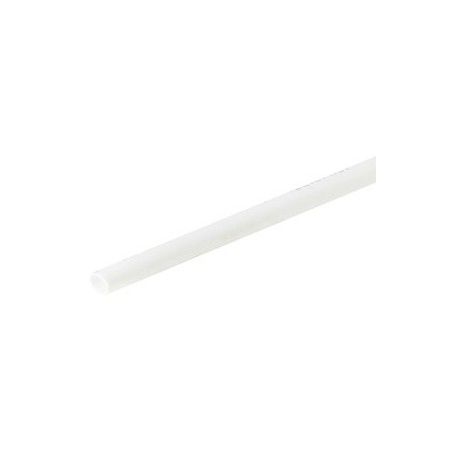 ▷ Tubo Termoretáctil Poliolefina. 2.4Mm. B - Pack 25 uds