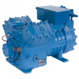 COMPRESOR S-H FRASCOLD V25-103Y
