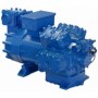 COMPRESOR S-H FRASCOLD Z40-126Y