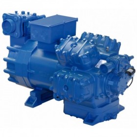 COMPRESOR S-H FRASCOLD Z50-154Y