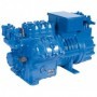 COMPRESOR S-H FRASCOLD W40-142Y