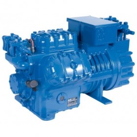 COMPRESOR S-H FRASCOLD W40-168Y
