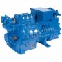 COMPRESOR S-H FRASCOLD W75-228Y