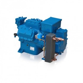 COMPRESOR S-H DOBLE ETAPA FRASCOLD Z20-72.36Y