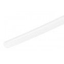 ▷ Tubo Termoretáctil Poliolefina. 2.4 Mm. T - Pack 25 uds