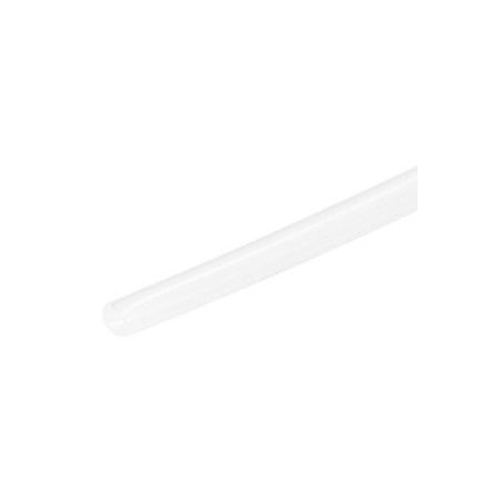 ▷ Tubo Termoretáctil Poliolefina. 2.4 Mm. T - Pack 25 uds