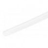 ▷ Tubo Termoretáctil Poliolefina. 2.4 Mm. T - Pack 25 uds