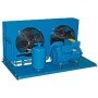 UNIDAD CONDENSADORA FRASCOLD UC-A107-0Y-1M BASICA