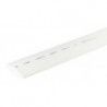 ▷ Tubo Termoretáctil Poliolefina. 25.4Mm. B - Pack 10 uds