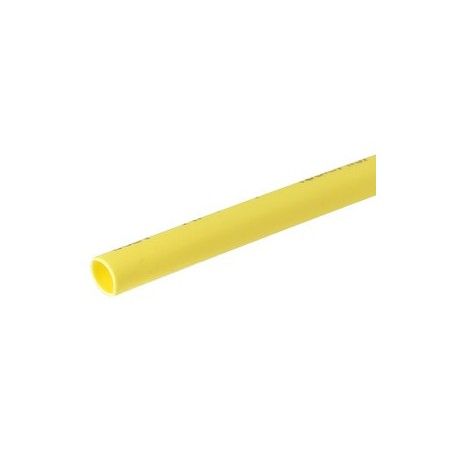 ▷ Tubo Termoretáctil Poliolefina. 3.2 Mm.Am - Pack 25 uds