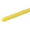 ▷ Tubo Termoretáctil Poliolefina. 3.2 Mm.Am - Pack 25 uds
