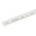▷ Tubo Termoretáctil Poliolefina. 3.2Mm. B - Pack 25 uds