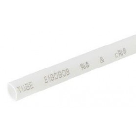 ▷ Tubo Termoretáctil Poliolefina. 3.2Mm. B - Pack 25 uds