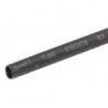 ▷ Tubo Termoretáctil Poliolefina 3.2 Mm. N. - Pack 25 uds
