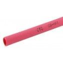 ▷ Tubo Termoretáctil Poliolefina. 3.2 Mm. R - Pack 25 uds