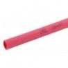 ▷ Tubo Termoretáctil Poliolefina. 3.2 Mm. R - Pack 25 uds