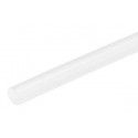 ▷ Tubo Termoretáctil Poliolefina 3.2 Mm. T - Pack 25 uds