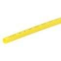 ▷ Tubo Termoretáctil Poliolefina 4.8Mm. Am - Pack 25 uds