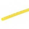 ▷ Tubo Termoretáctil Poliolefina 4.8Mm. Am - Pack 25 uds