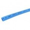 ▷ Tubo Termoretáctil Poliolefina 4.8 Mm. Az - Pack 25 uds