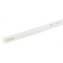▷ Tubo Termoretáctil Poliolefina. 4.8Mm. B - Pack 25 uds